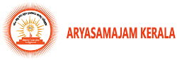 Arya Samajam Kerala – Official | आ नो भद्राः क्रतवो यन्तु विश्वतः
