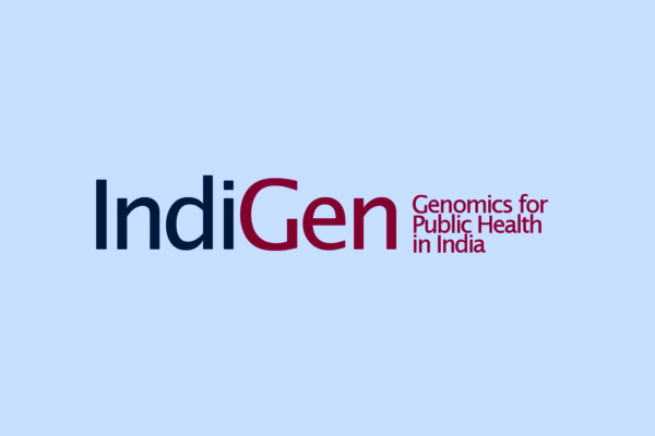 Now, India has Own Genetic Database – INDIGEN