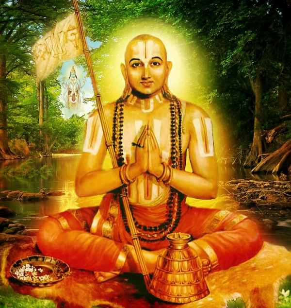 Swami Dayanand And Ramanujacharya Arya Samajam Kerala Official 