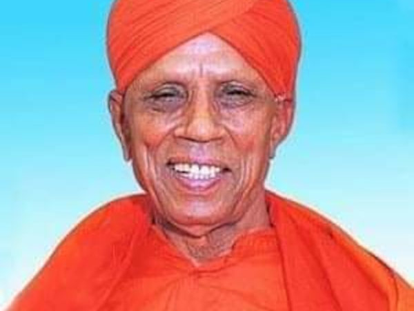 Tribute to Swami Satyapathi Parivrajak| മുസ്ലീമായി ജനിച്ച് വൈദിക ഋഷിയായിത്തീർന്ന മനീഷിക്ക് ശ്രദ്ധാഞ്ജലി