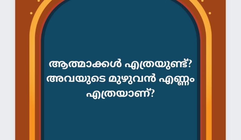 വൈദികസാഹിത്യം