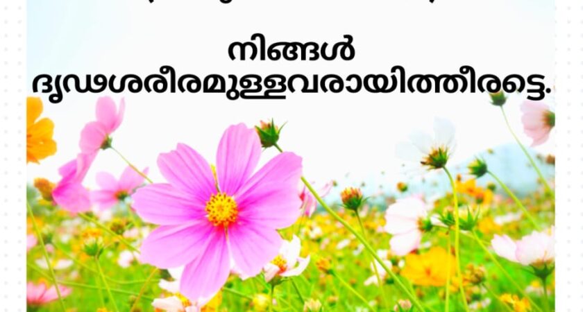 വേദസന്ദേശം