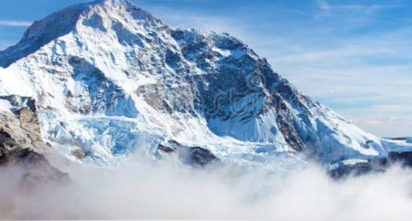 വേദ സ്വാദ്ധ്യായം