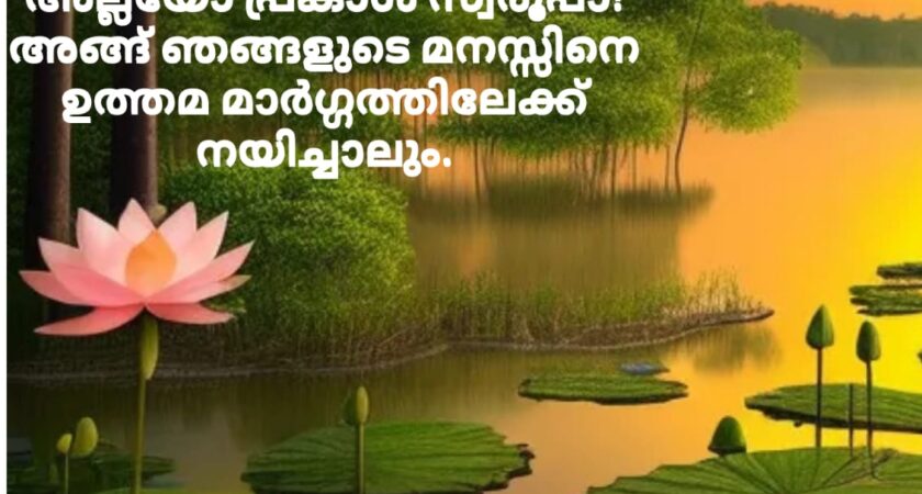 വേദ സ്വാധ്യായം