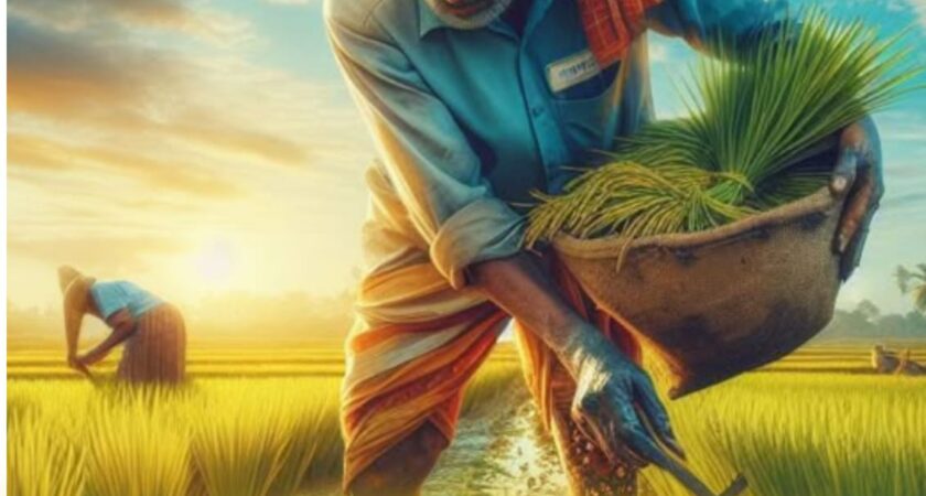 വേദ സ്വാധ്യായം