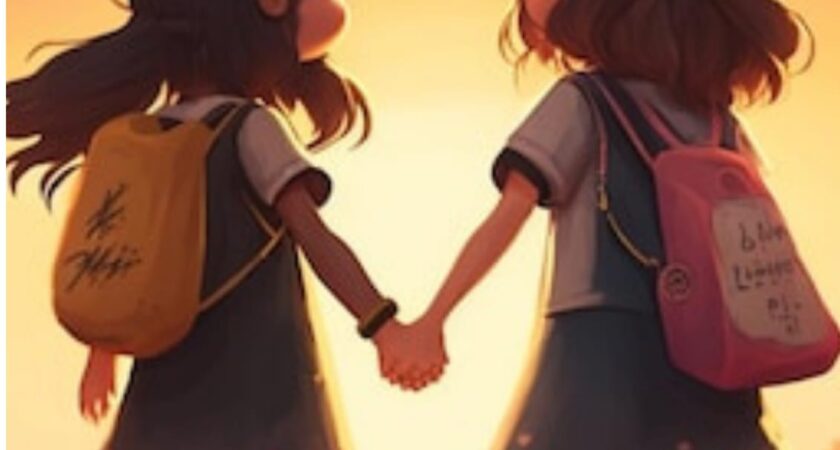 വേദ സ്വാധ്യായം