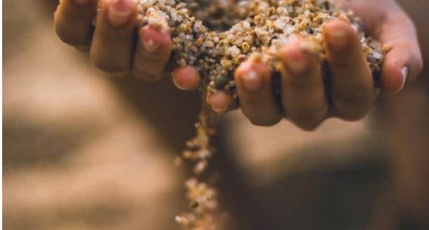 വേദ സ്വാധ്യായം