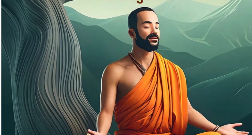 വേദ സ്വാധ്യായം