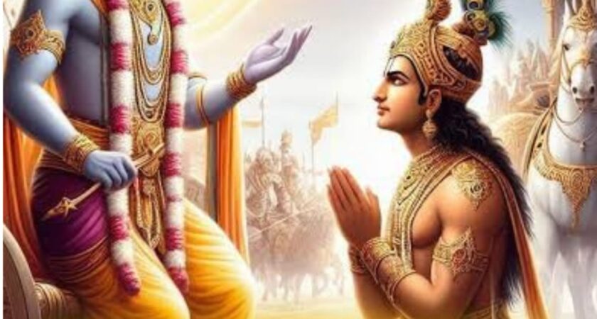 വേദ സ്വാധ്യായം