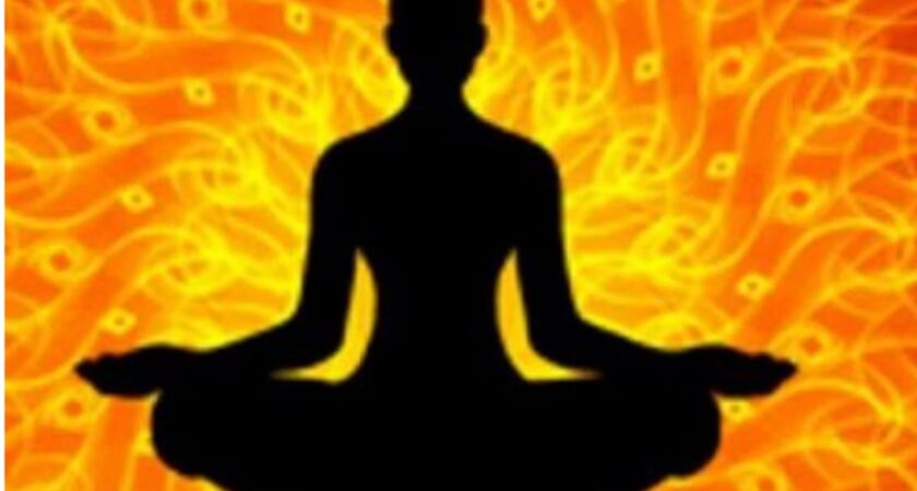 വേദ സ്വാധ്യായം