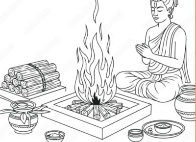 വേദ സ്വാധ്യായം