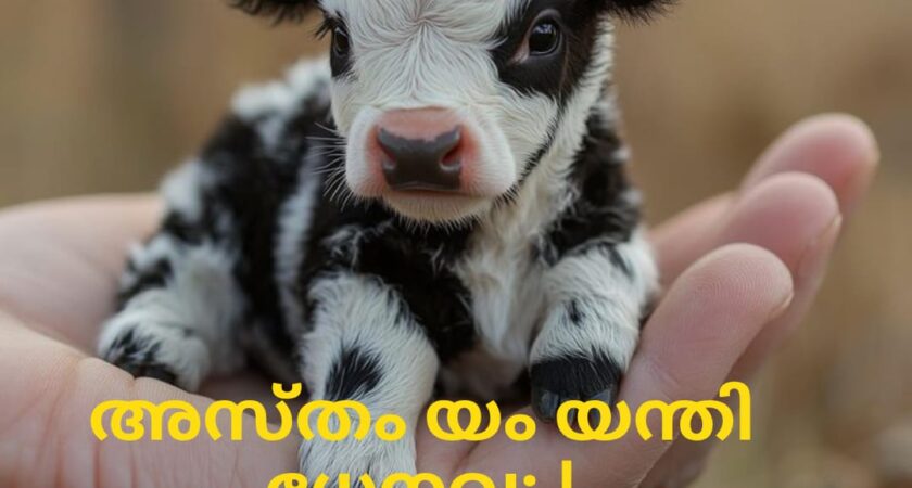 വേദ സ്വാധ്യായം