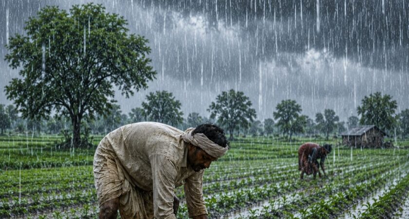 വേദ സ്വാധ്യായം