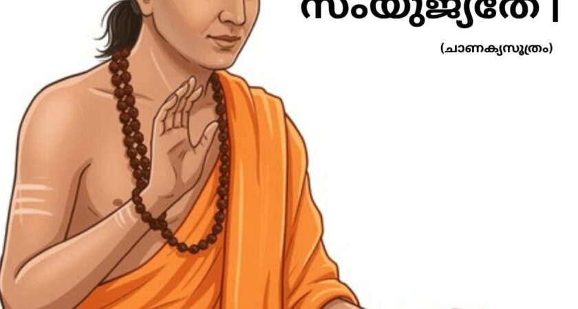 വേദ സ്വാധ്യായം